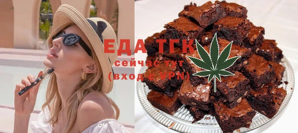 хмурый Дмитриев