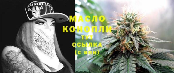 таблы Лиски